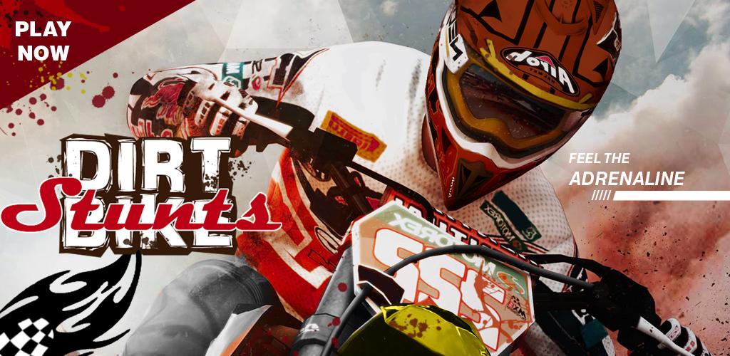 Ping 9. MXGP the Official Motocross videogame 2014. MXGP the Official Motocross videogame. MXGP Xbox 360. Mxgp2 - the Official Motocross videogame.