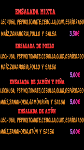 Pizzeria Betera Screenshots 6