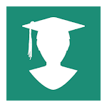 Cover Image of Download My Study Life 4.0.3 APK