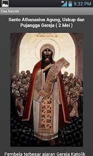 Download Doa Katolik APK for Android