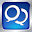 NEC Business ConneCT Tablet Download on Windows