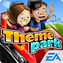 Theme Park icon