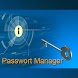 Password Manager Enterprise