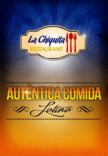 La Chiquita Restaurant