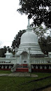 Chaithya at Sri Sheththrama Viharaya