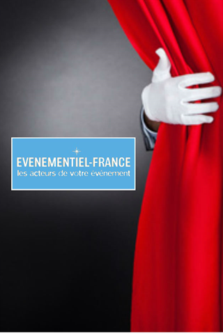 Evenementiel-France