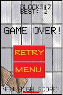 Free Download De boxy APK for Android