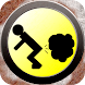 Fart Sound Board icon
