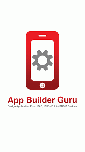 【免費商業App】App Builder Guru Previewer-APP點子