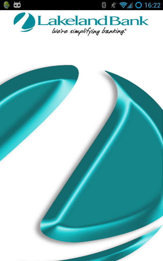 Lakeland Bank Mobile Banking Android Apps on Google Play