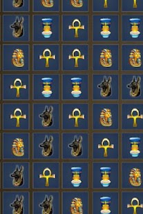 How to download Egyptian Tiles Match 1.7.0 mod apk for bluestacks