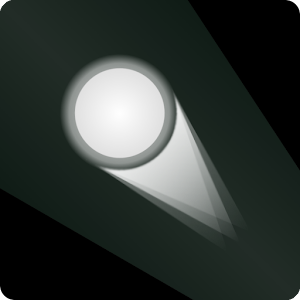 Guide the Dot.apk 1.1
