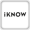 iKNOW for Mobile