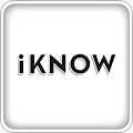 iKNOW for Mobile Apk