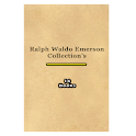 Ralph Waldo Emerson Collection logo