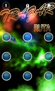 How to download Trazar Ruta 1.4 unlimited apk for bluestacks