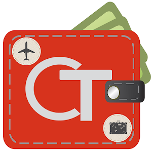 CTraveller.apk 1.0.1