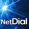 NetDial Fmc logo