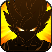 Dragon Legend