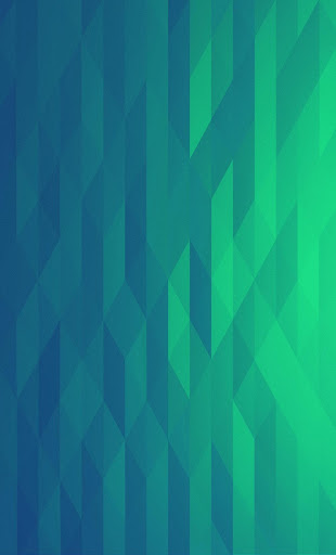 Wallpapers For HTC One M8