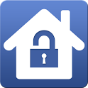 HomeBase For Facebook icon
