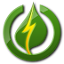 GreenPower Premium v9.15–APK Download