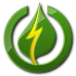 GreenPower Premium9.34