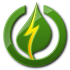 GreenPower9.36