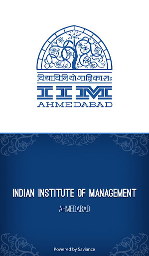 IIMA Alumni