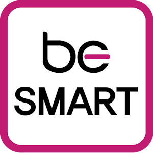 beSMART for Kovan.apk 1.33