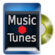 Popular CDs