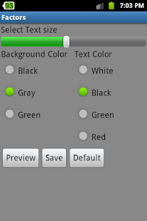 How to install Factors Calculator 1.0 mod apk for laptop