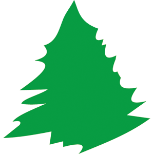Physis.apk 1.28