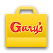 Gary's Foods