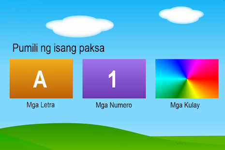 How to download Mga Letra at Numerong Tagalog lastet apk for bluestacks