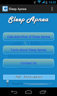 Deep Sleep MP3 | Andrew Johnson