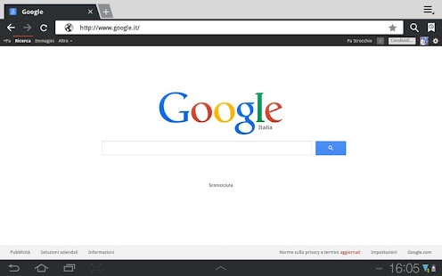 How to download QR Code Reader 6.2 mod apk for bluestacks