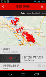 How to install Now Bilbao - Guía de Bilbao 1.7 unlimited apk for android