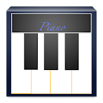 Cover Image of Baixar Awesome Piano 2.2 APK