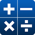 Cover Image of Download Calculator and Converter 1.0.9 APK