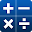Calculator and Converter Download on Windows