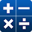 Windows için Calculator and Converter APK indirin