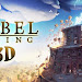 Babel Rising 3D v1.7.1 Android Game Apk Download
