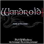 Wandroid #3 - Knife of the Order - 2.1.2