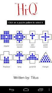 Free Download HiQ APK