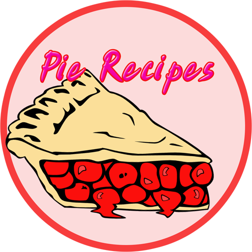 Pie Recipes 生活 App LOGO-APP開箱王