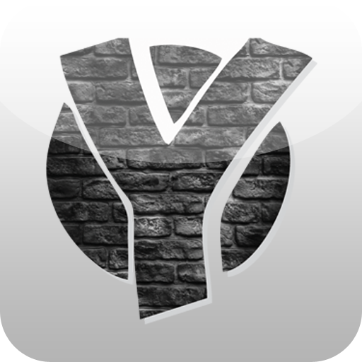 YSG HUBS 娛樂 App LOGO-APP開箱王