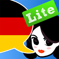 Lingopalドイツ語Liteの