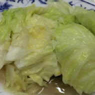 正宗民雄鵝肉亭