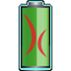 Battery Status Ultimate